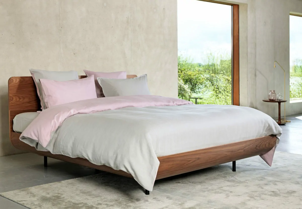 Vasca 5 Vasca - Afbeelding 5