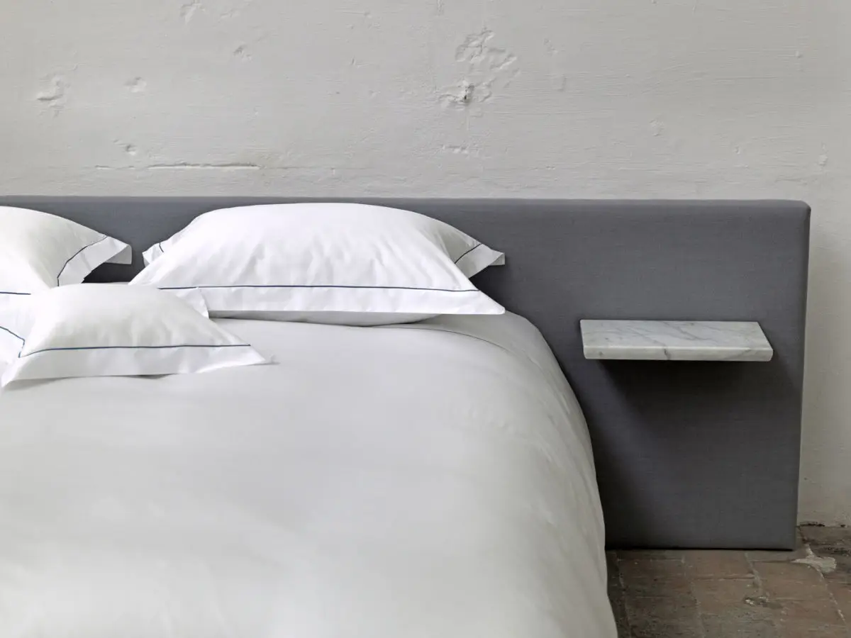 Beaubox - Afbeelding 3