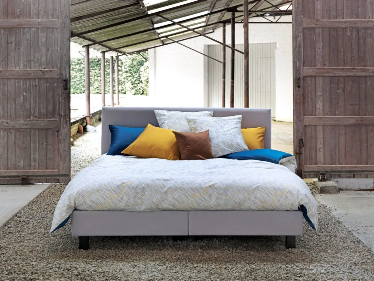 Homebox 3 Homebox - Afbeelding 3