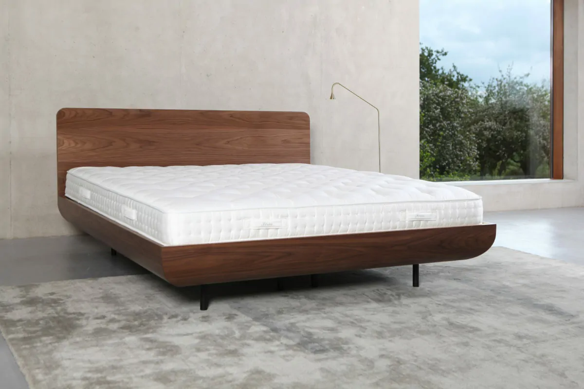 Vasca 2 Vasca - Afbeelding 2