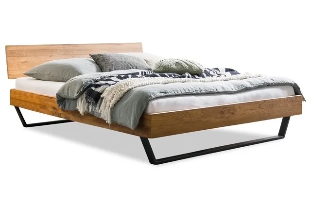 Asti bedombouw - Afbeelding 3