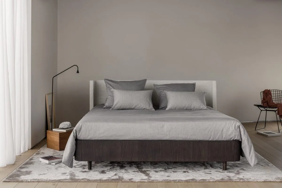 Infini - Afbeelding 4