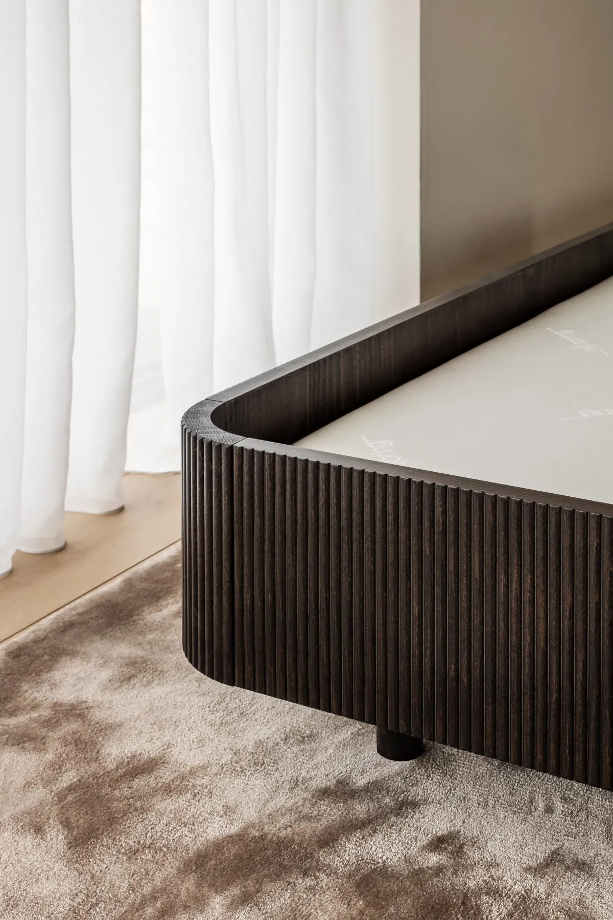 Infini - Afbeelding 3