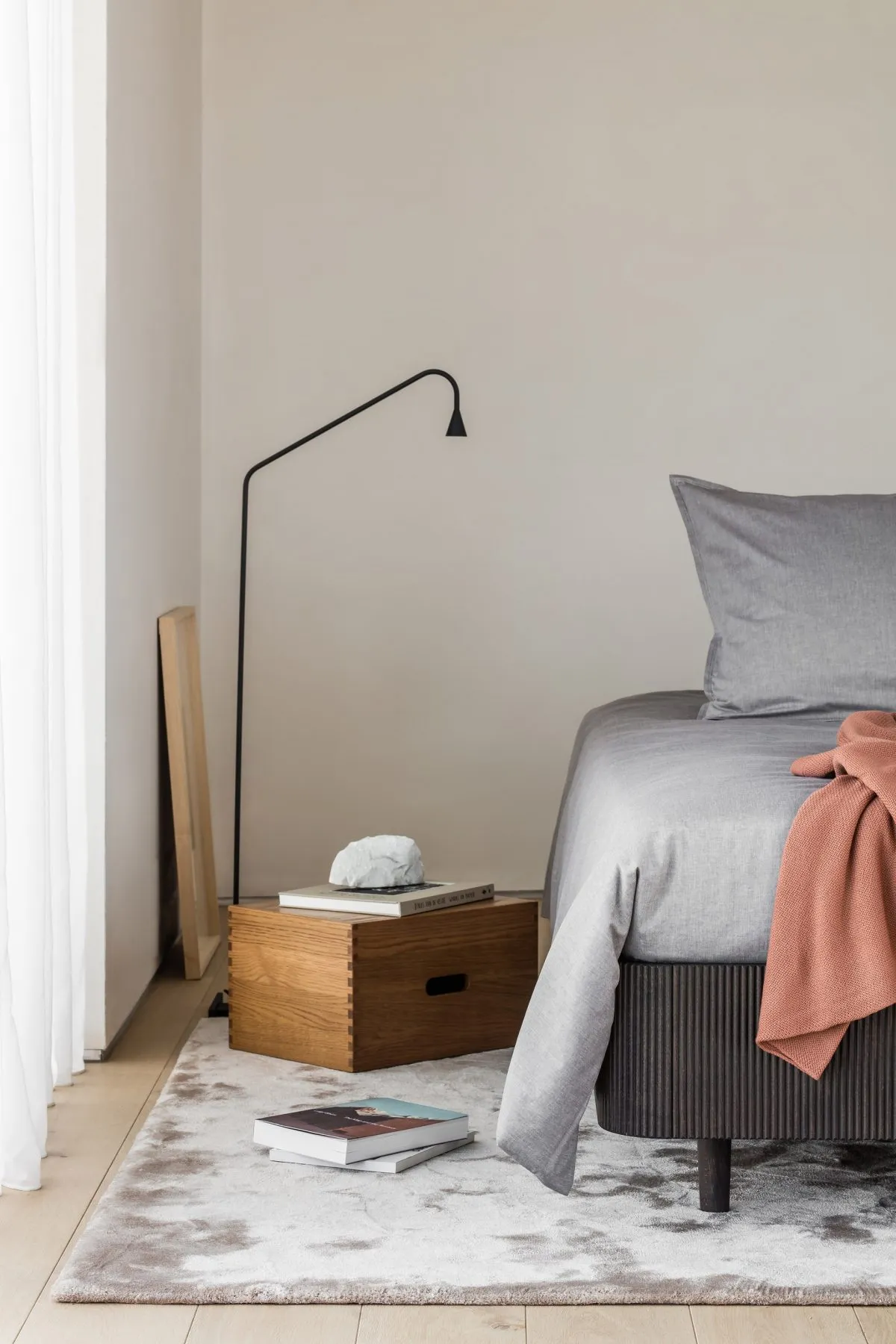 Infini - Afbeelding 2