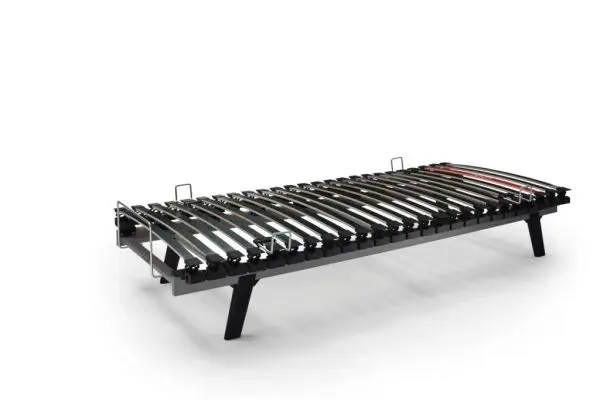 Swissflex Uni 14_bridge_05: lattenbodem