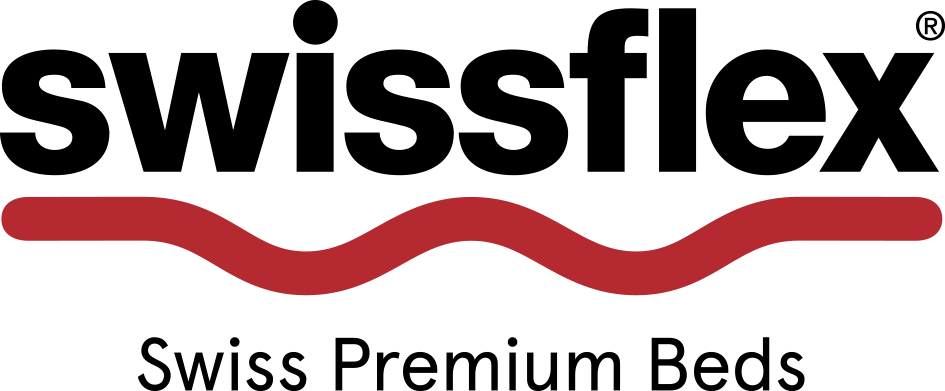 siwssflex