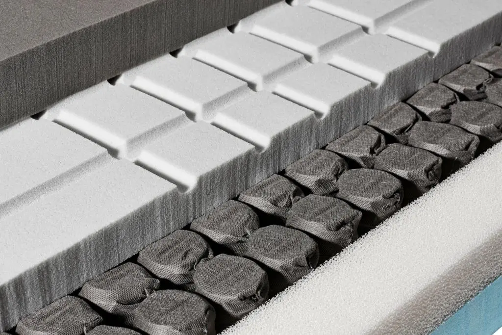 versa 24 aanbieding swissflex