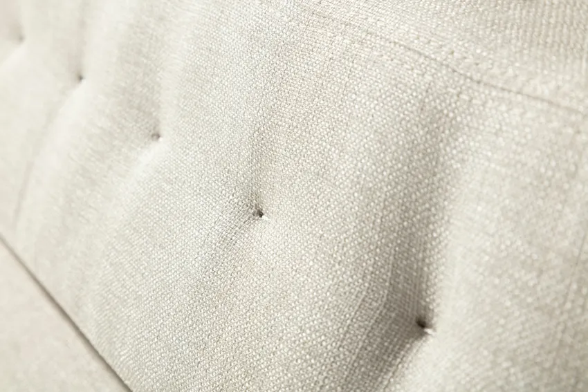 Kuperus Falun limited edition boxspring - Afbeelding 6