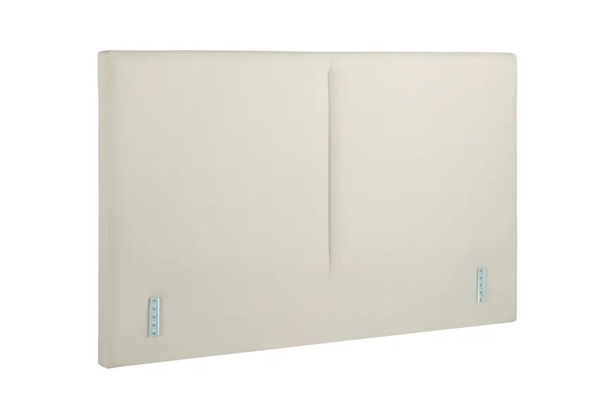 Kuperus Falun limited edition boxspring - Afbeelding 4