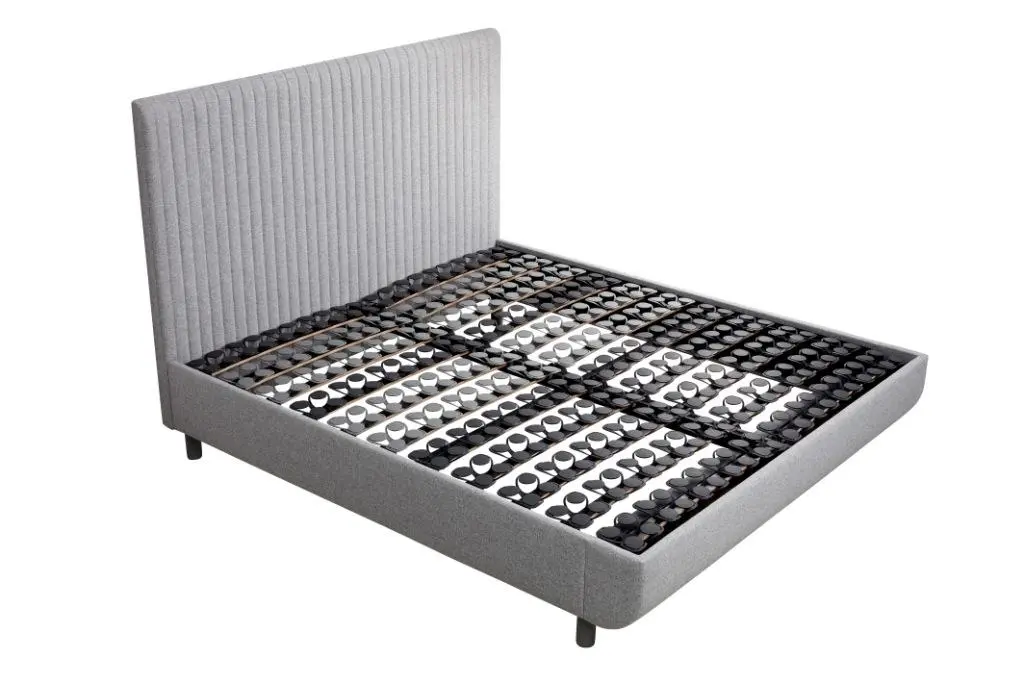 Tempur Arc - Afbeelding 11