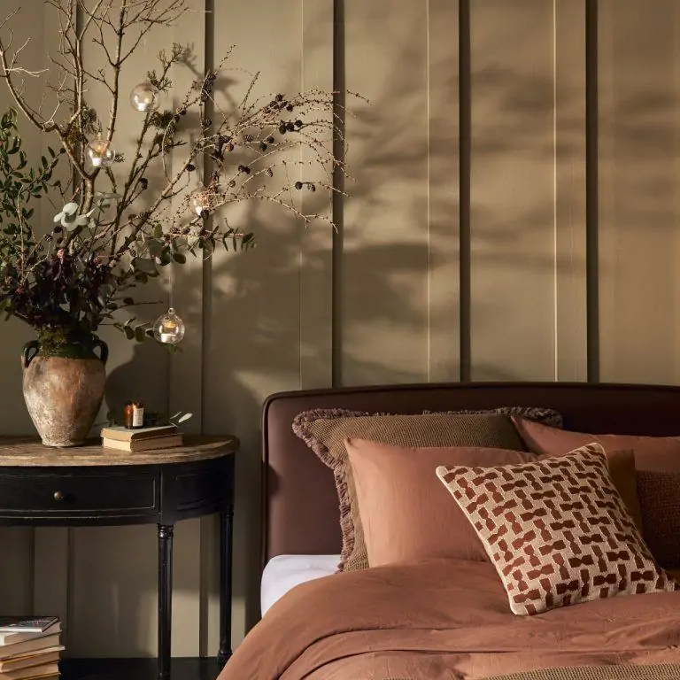 Palladio Vispring boxspring 3 Vispring boxspring en matrassen landscape