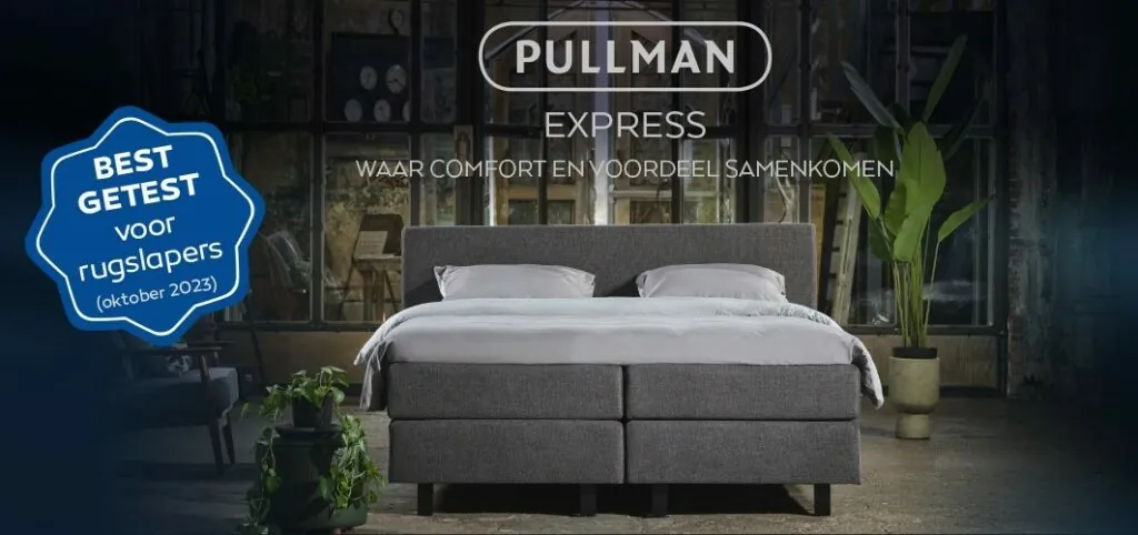 thumbnail PM Express Bed getest 1920x500px 122023 Copy