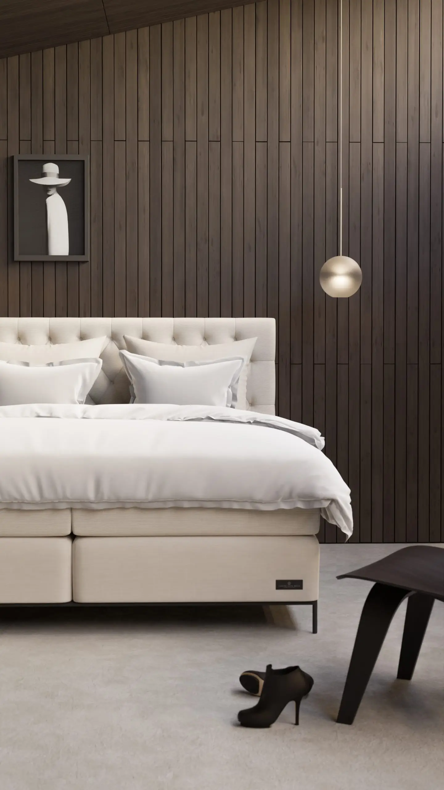 Carpe Diem Kornö 4 Carpe Diem Kornö