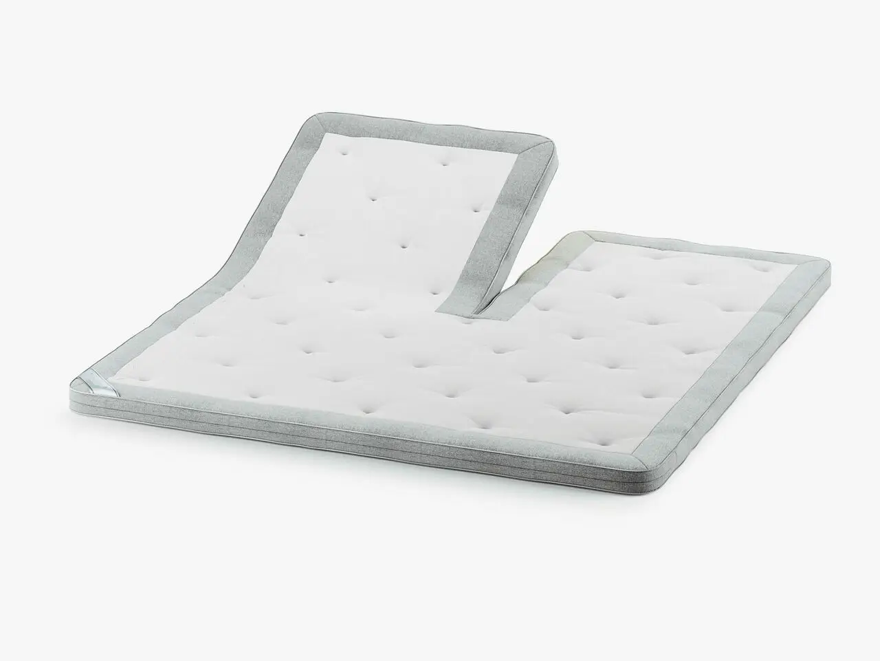 Carpe Diem Topper Luxury - Afbeelding 2