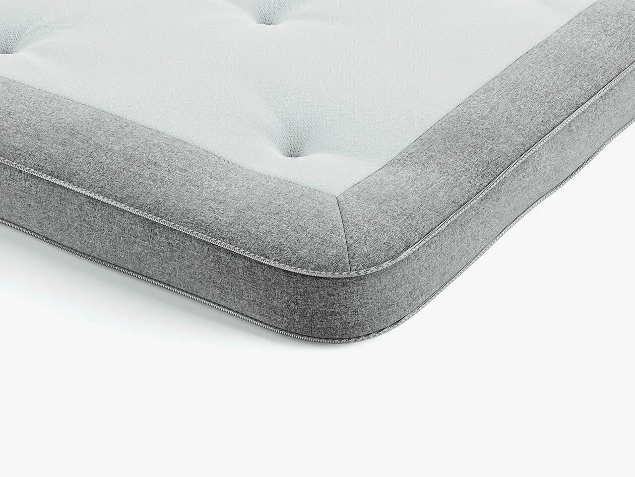 Carpe Diem Topper Luxury - Afbeelding 3