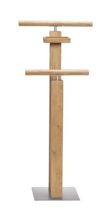 Claudio Dressboy - Afbeelding 3