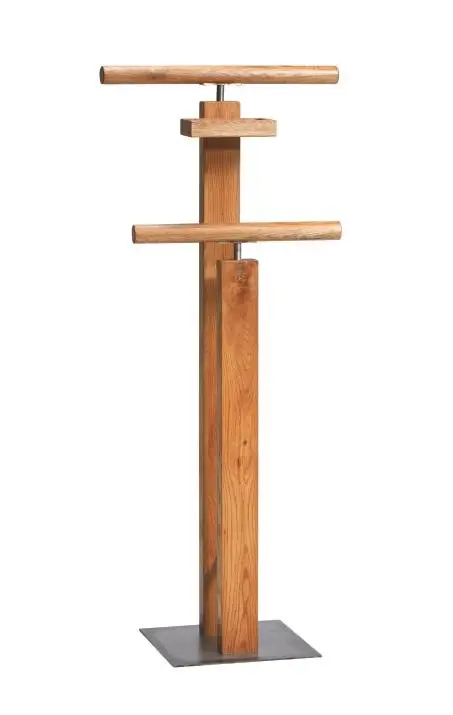 Claudio Dressboy - Afbeelding 8