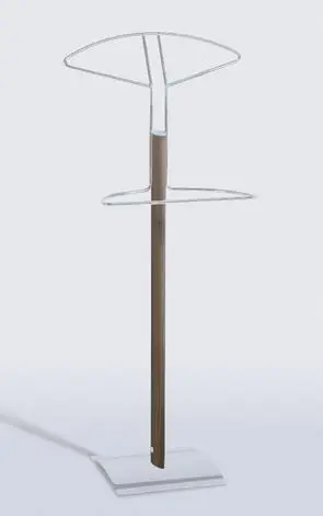 Emilio Dressboy - Afbeelding 4