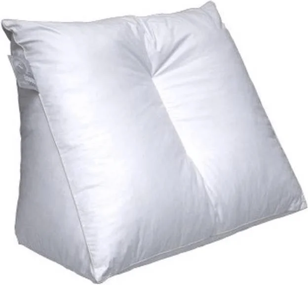 Zitkussen Lekker lui lezen incl sloop - Afbeelding 4