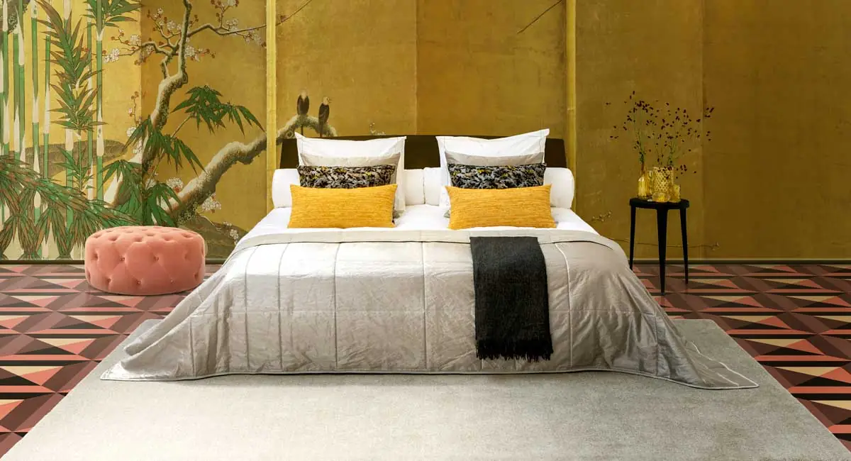 Ballrooom - Afbeelding 9