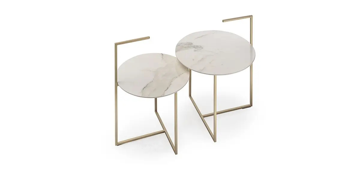 Carry by Moller Design