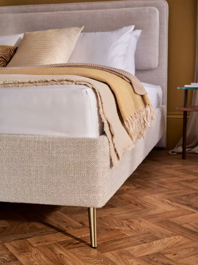 Charlotte Limited Edition 2024 - Afbeelding 9