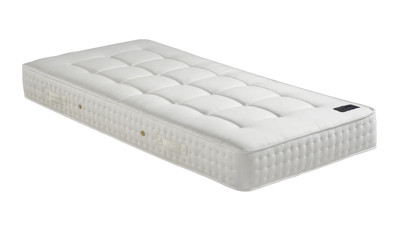Pullman Goldline Allure matras 2 Pullman Goldline Allure matras - Afbeelding 2