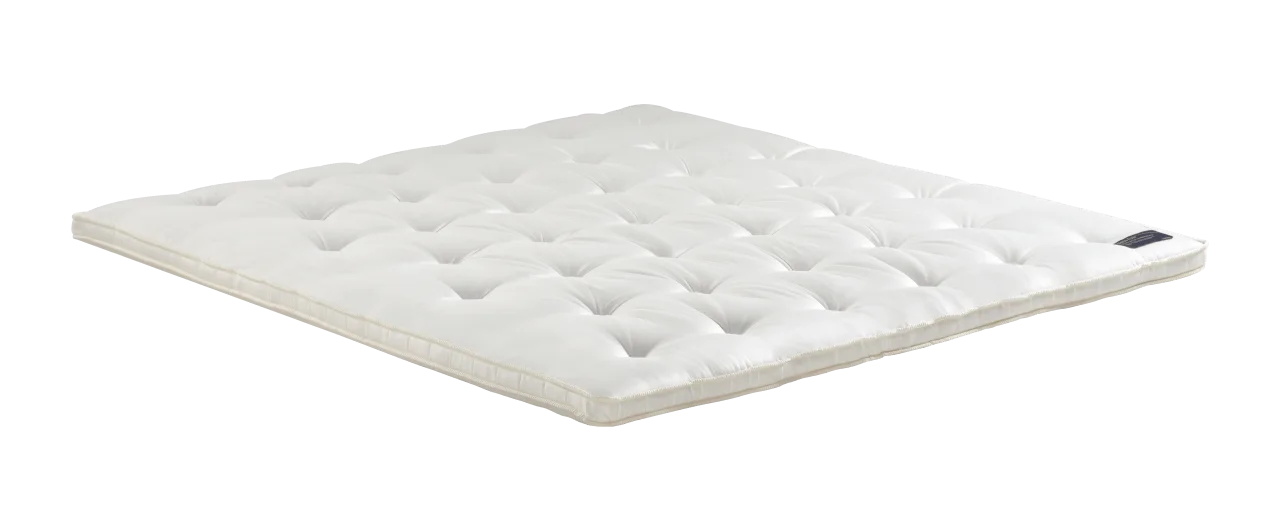 Pullman Original Comforttopper