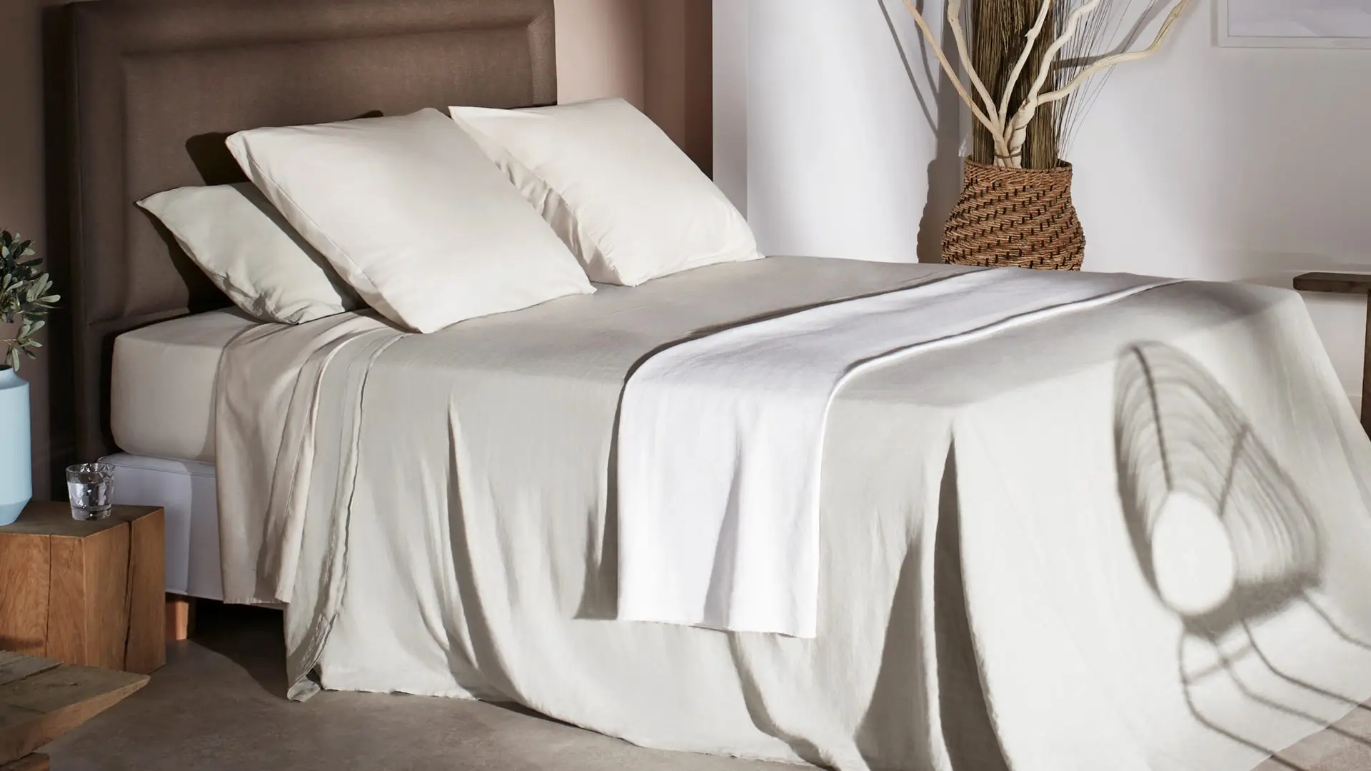 Vispring Herald Superb matras 8 Vispring Herald Superb matras - Afbeelding 8