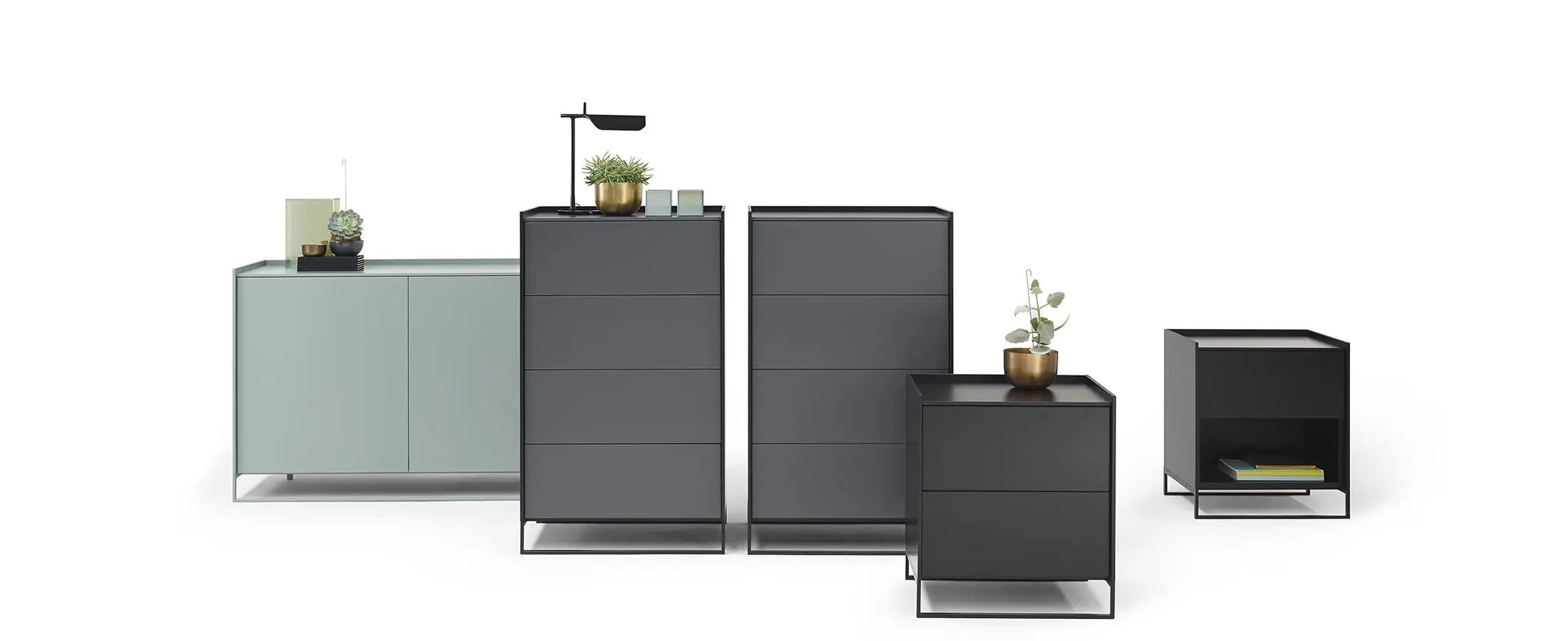 Leanbox by Möller Design 5 Leanbox by Möller Design - Afbeelding 5