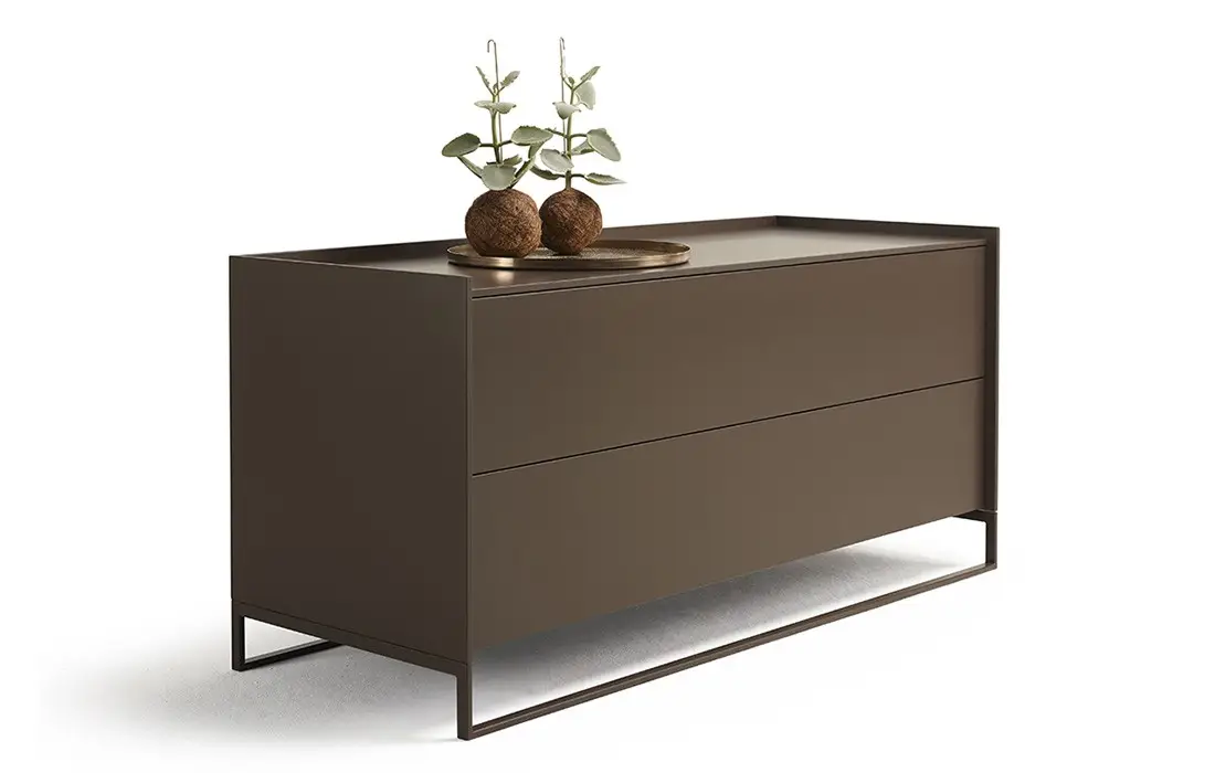 Leanbox by Möller Design 12 Leanbox by Möller Design - Afbeelding 12