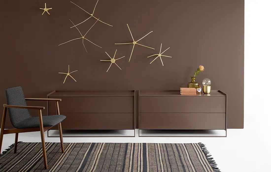 Leanbox by Möller Design 6 Leanbox by Möller Design - Afbeelding 6