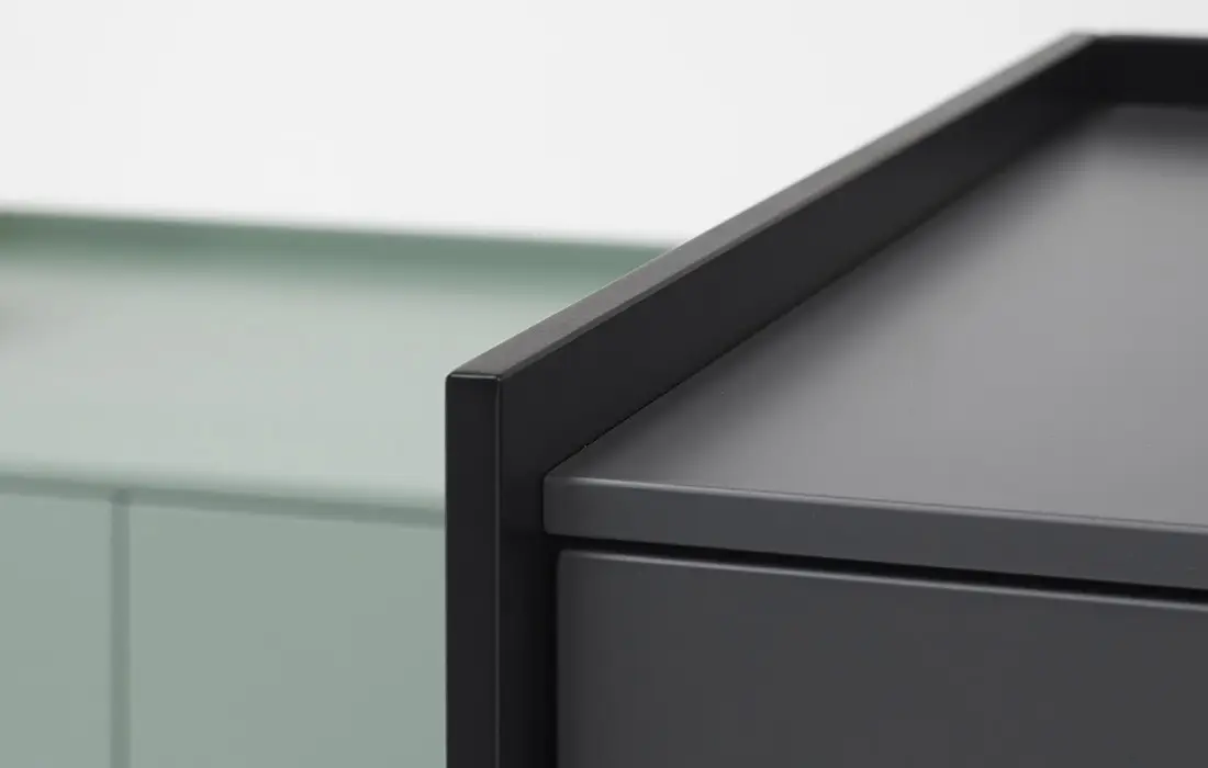 Leanbox by Möller Design 7 Leanbox by Möller Design - Afbeelding 7