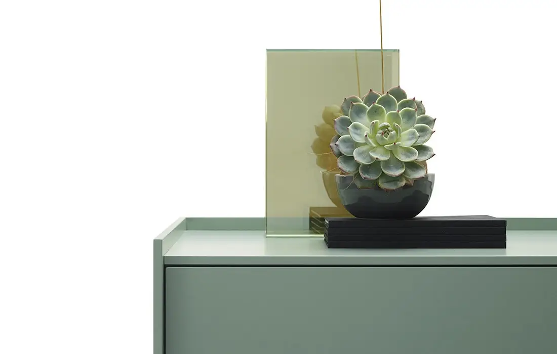 Leanbox by Möller Design 8 Leanbox by Möller Design - Afbeelding 8