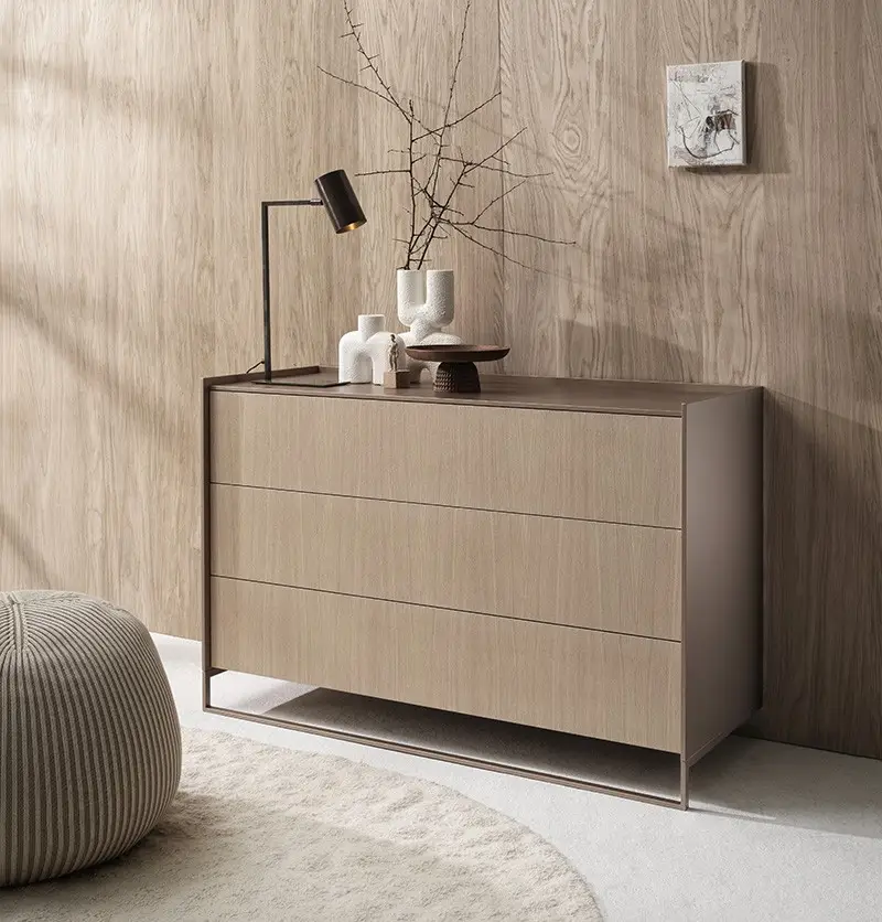 Leanbox by Möller Design 9 Leanbox by Möller Design - Afbeelding 9