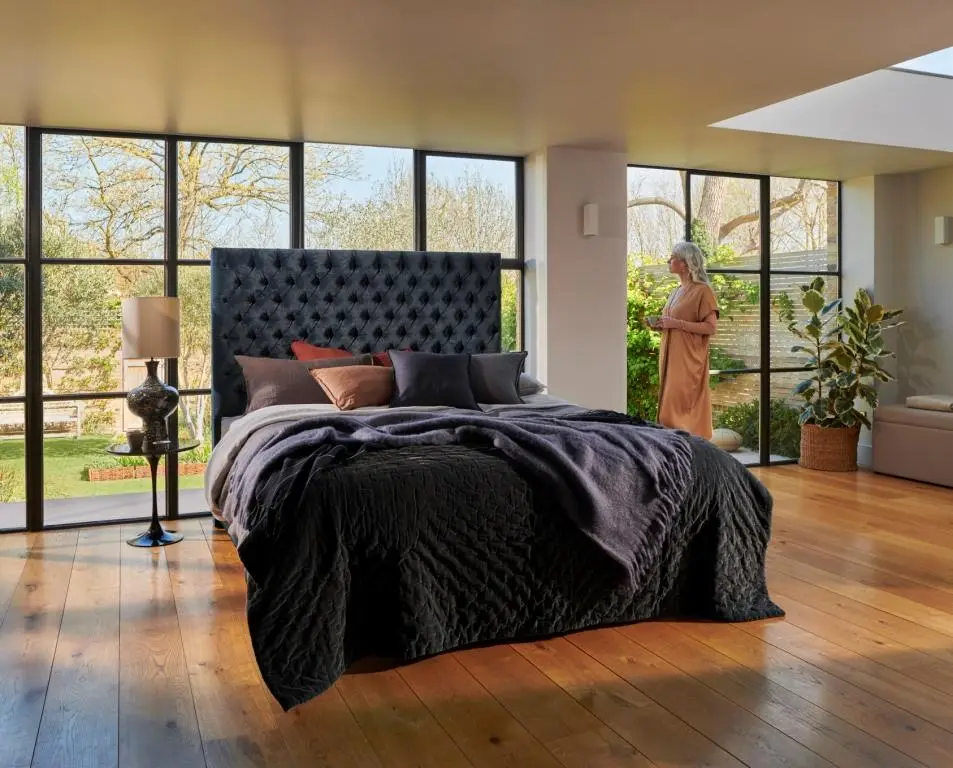 Vispring Magnificence matras - Afbeelding 2