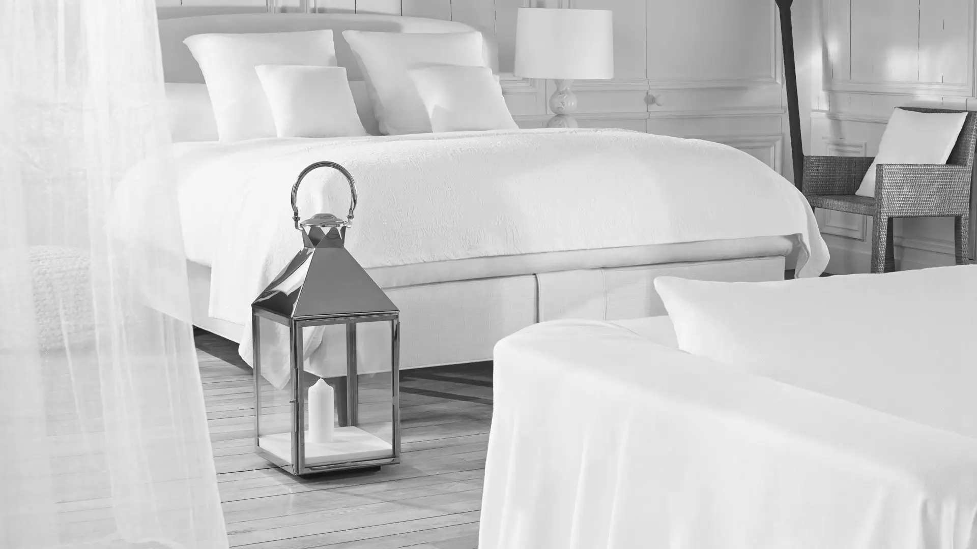 Vispring Marguess Superb matras - Afbeelding 3