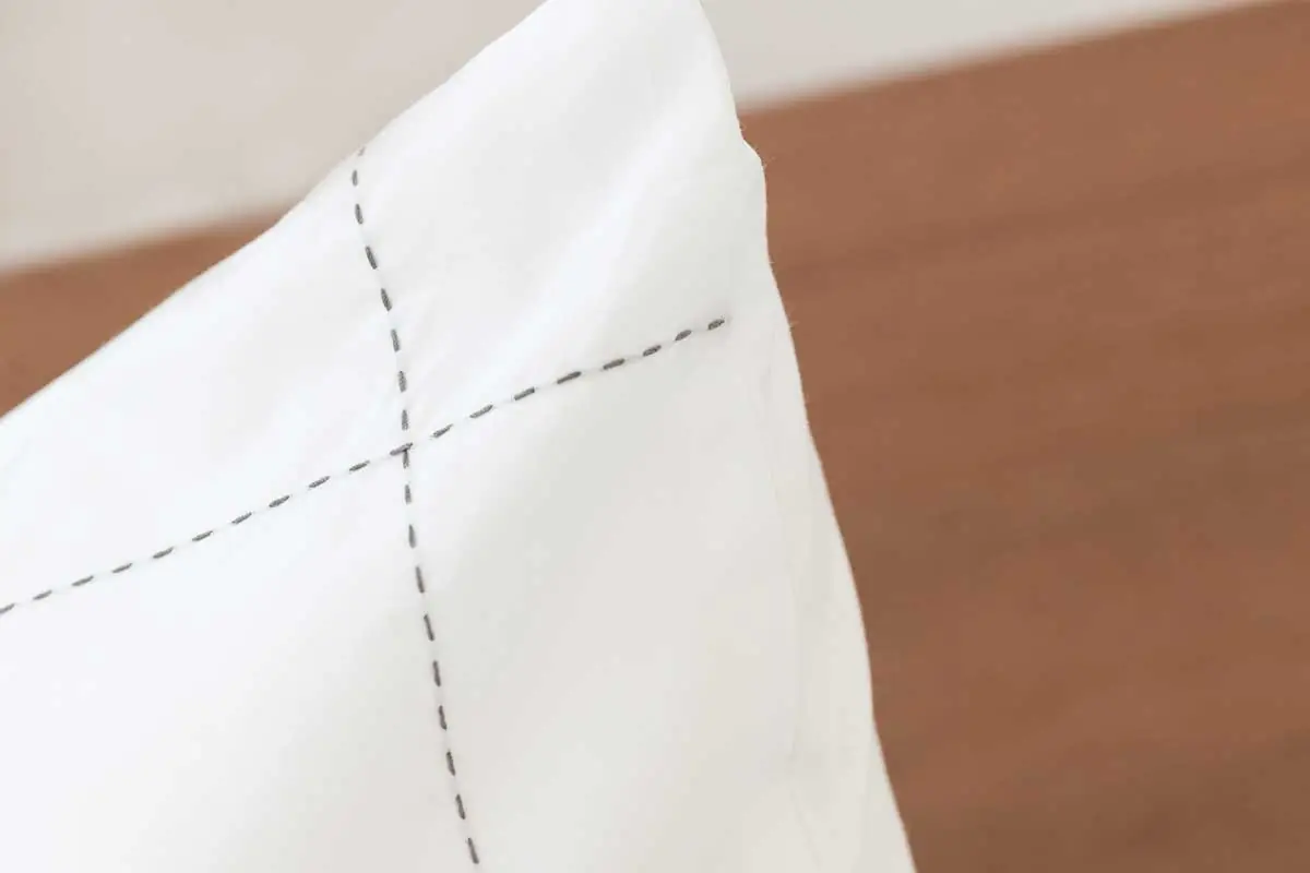 Ballrooom - Afbeelding 2