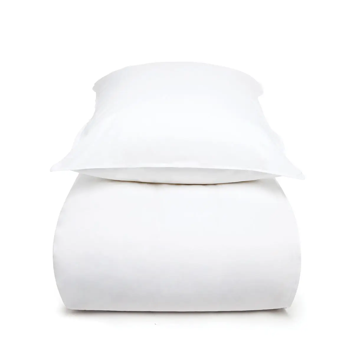 Stateroom 5 Stateroom - Afbeelding 5