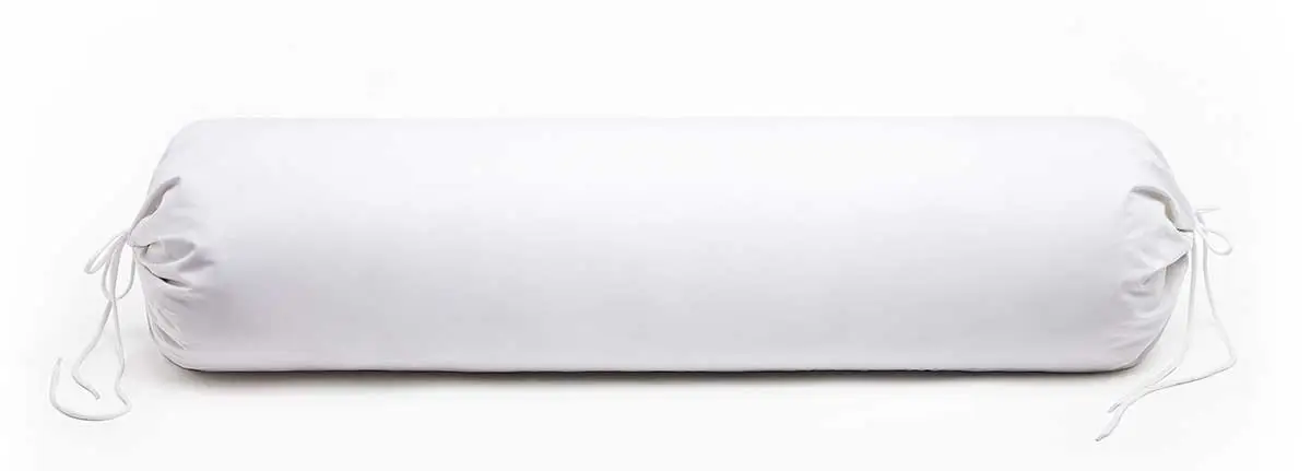 Stateroom 6 Stateroom - Afbeelding 6