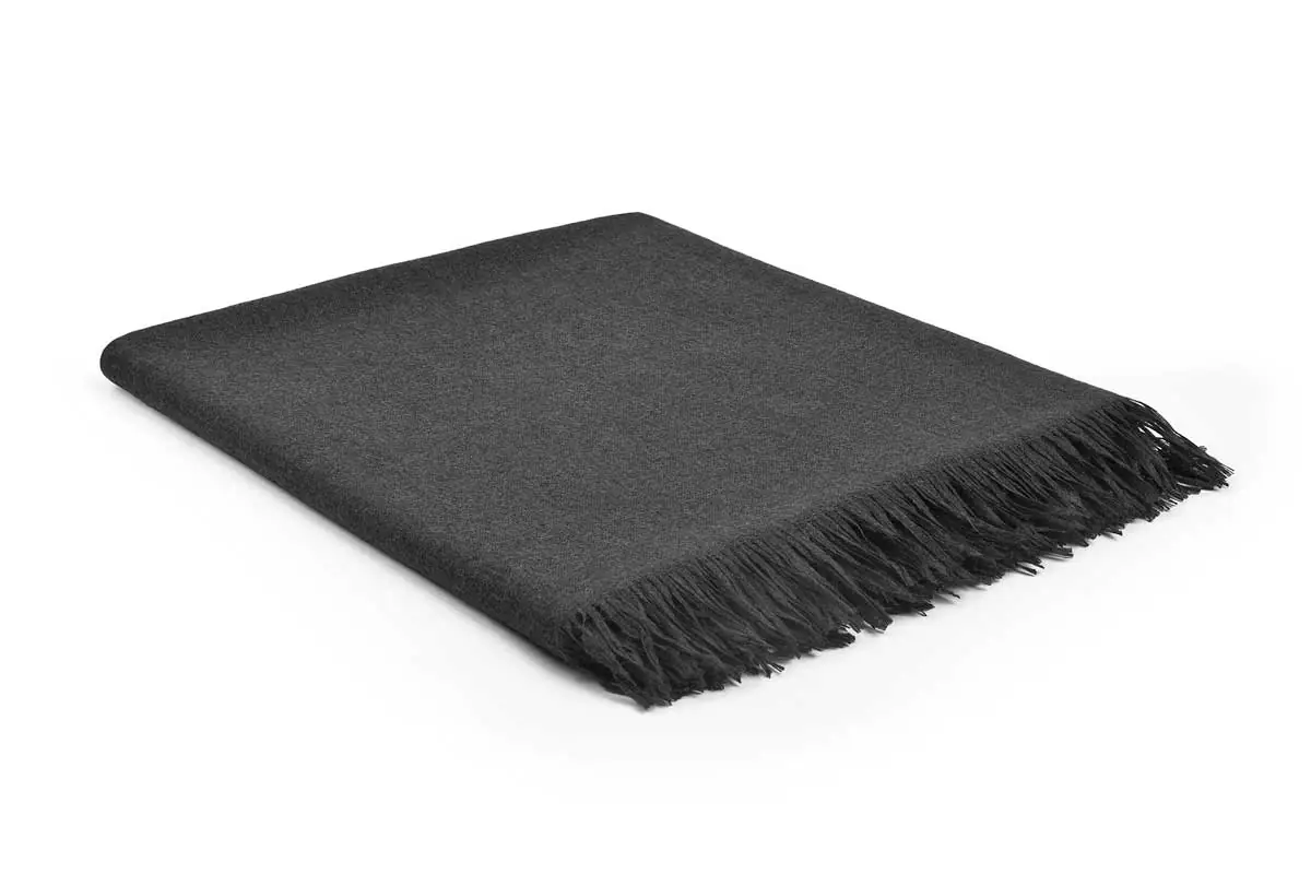 Ballrooom - Afbeelding 4