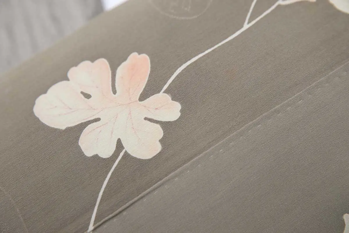 Stateroom 10 Stateroom - Afbeelding 10