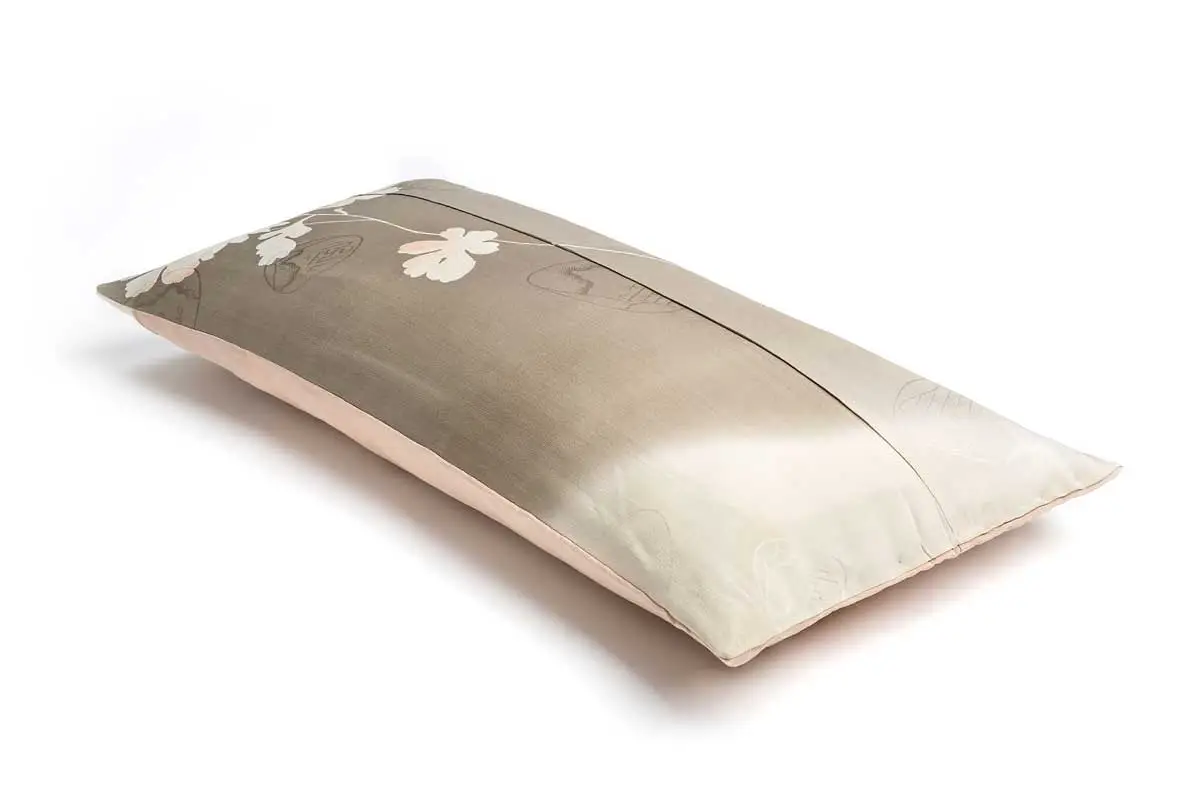 Stateroom 9 Stateroom - Afbeelding 9