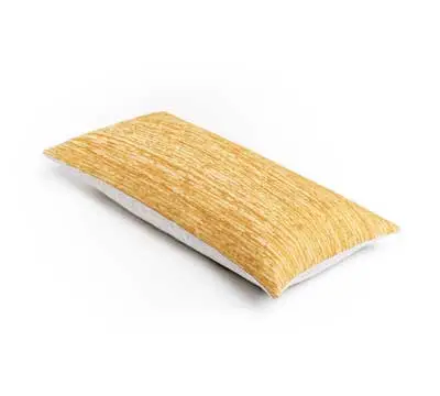 Ballrooom - Afbeelding 5