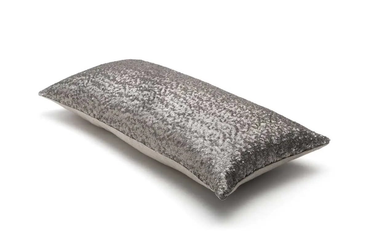 Stateroom 2 Stateroom - Afbeelding 2