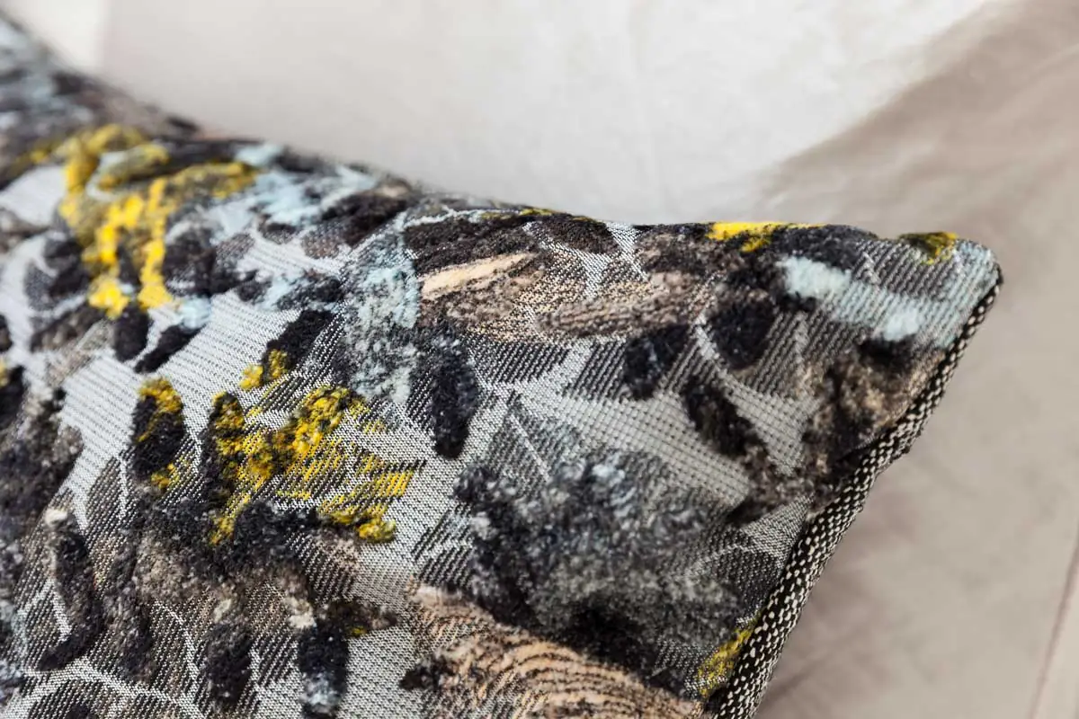 Ballrooom - Afbeelding 6