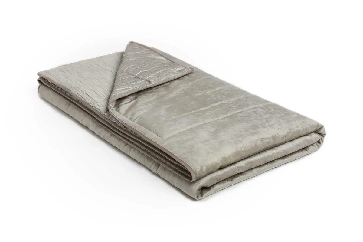 Stateroom 4 Stateroom - Afbeelding 4