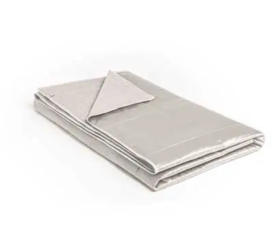 Ballrooom - Afbeelding 7