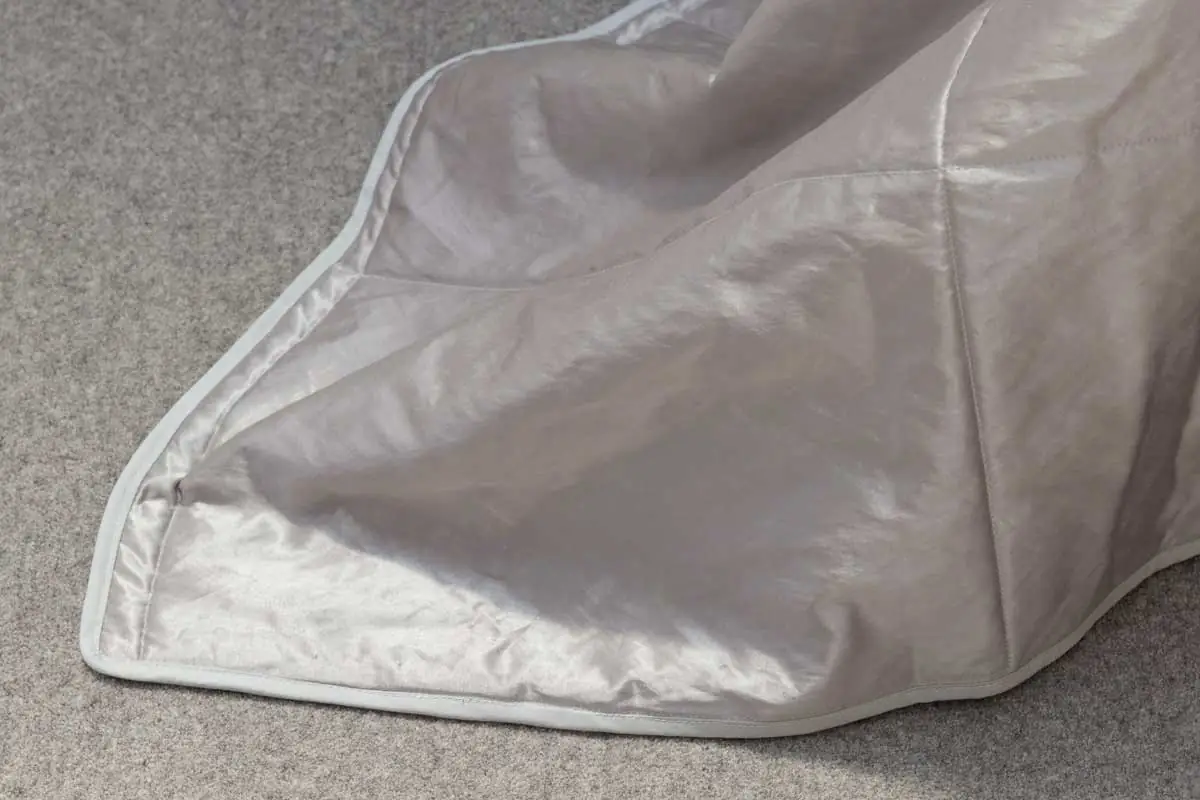 Ballrooom - Afbeelding 8