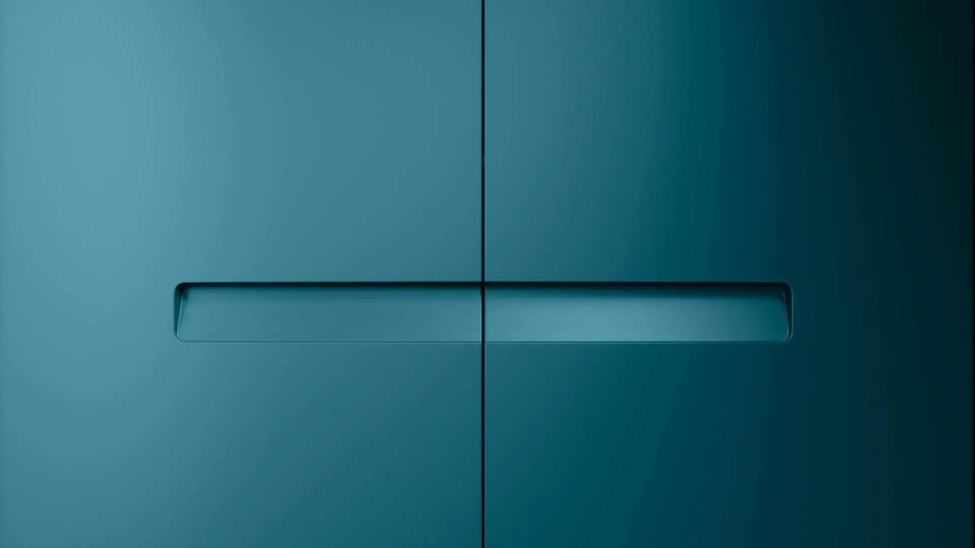 Novamobili Liberty Kast - Afbeelding 2